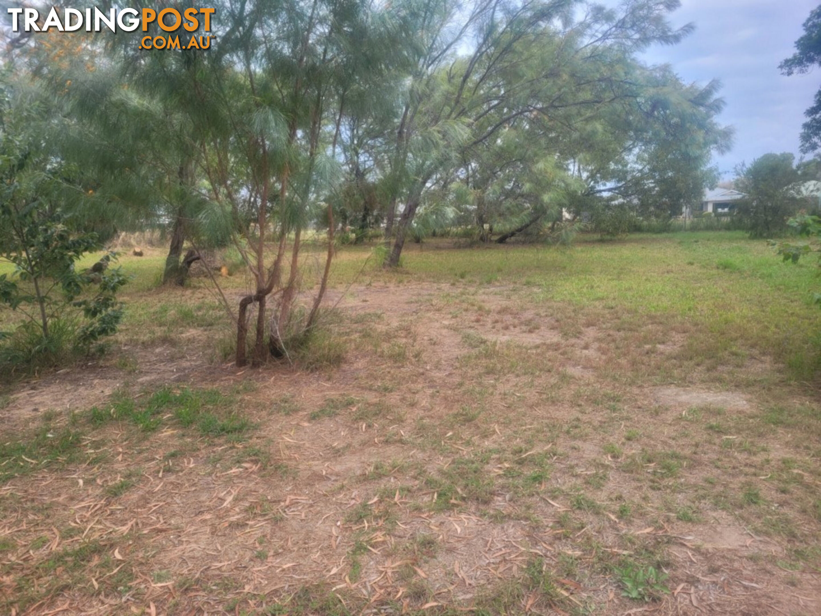 13 Magnolia Court Forrest Beach QLD 4850