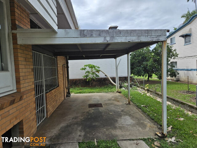 1 Lynch Street Ingham QLD 4850