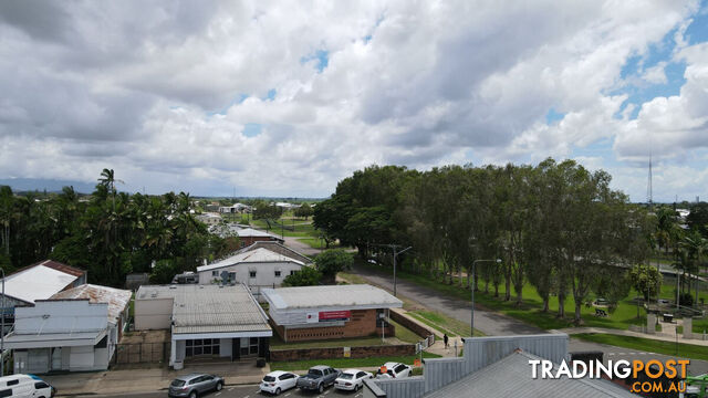 1 Lynch Street Ingham QLD 4850