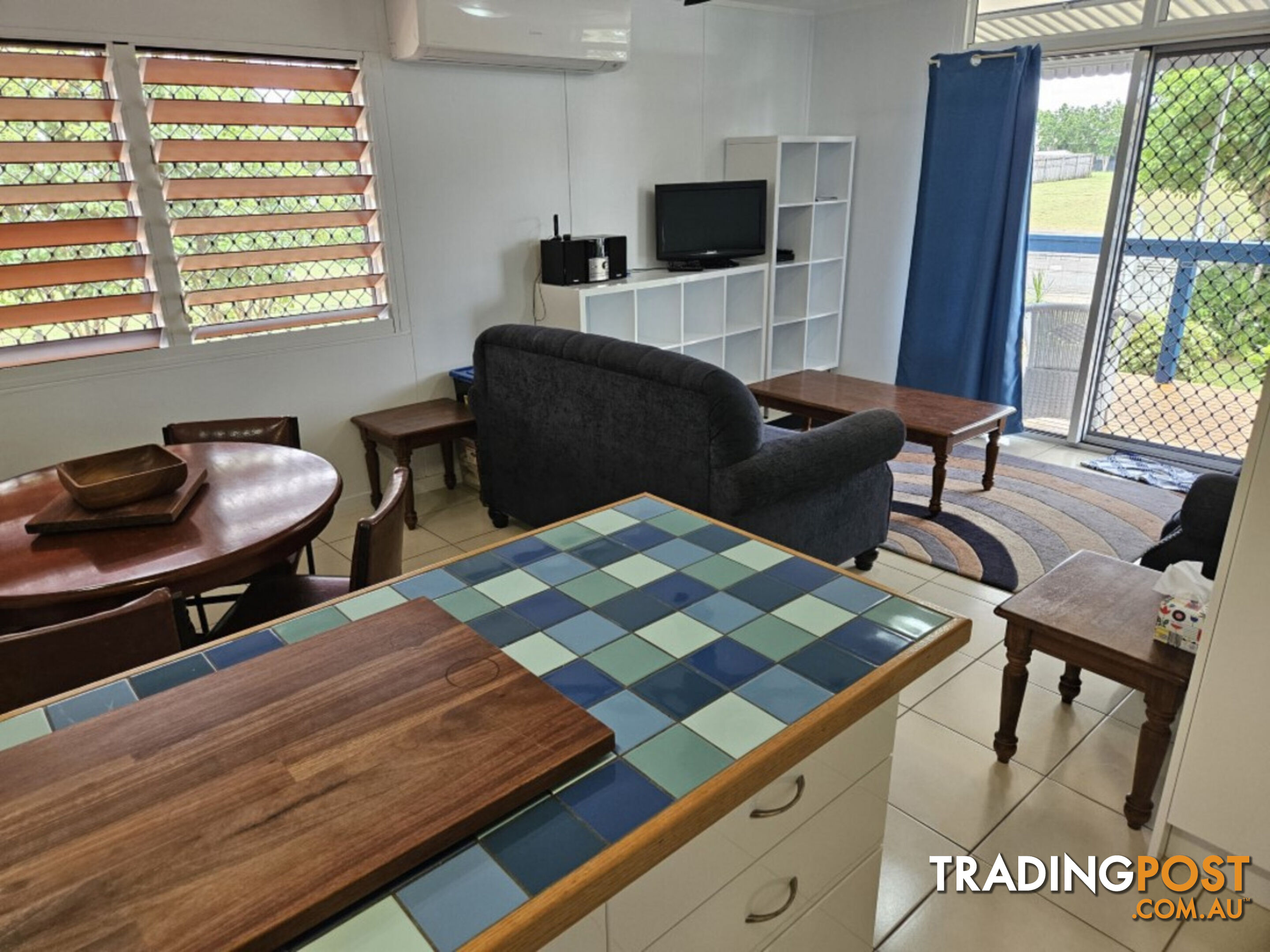 45 Cedar Street Forrest Beach QLD 4850