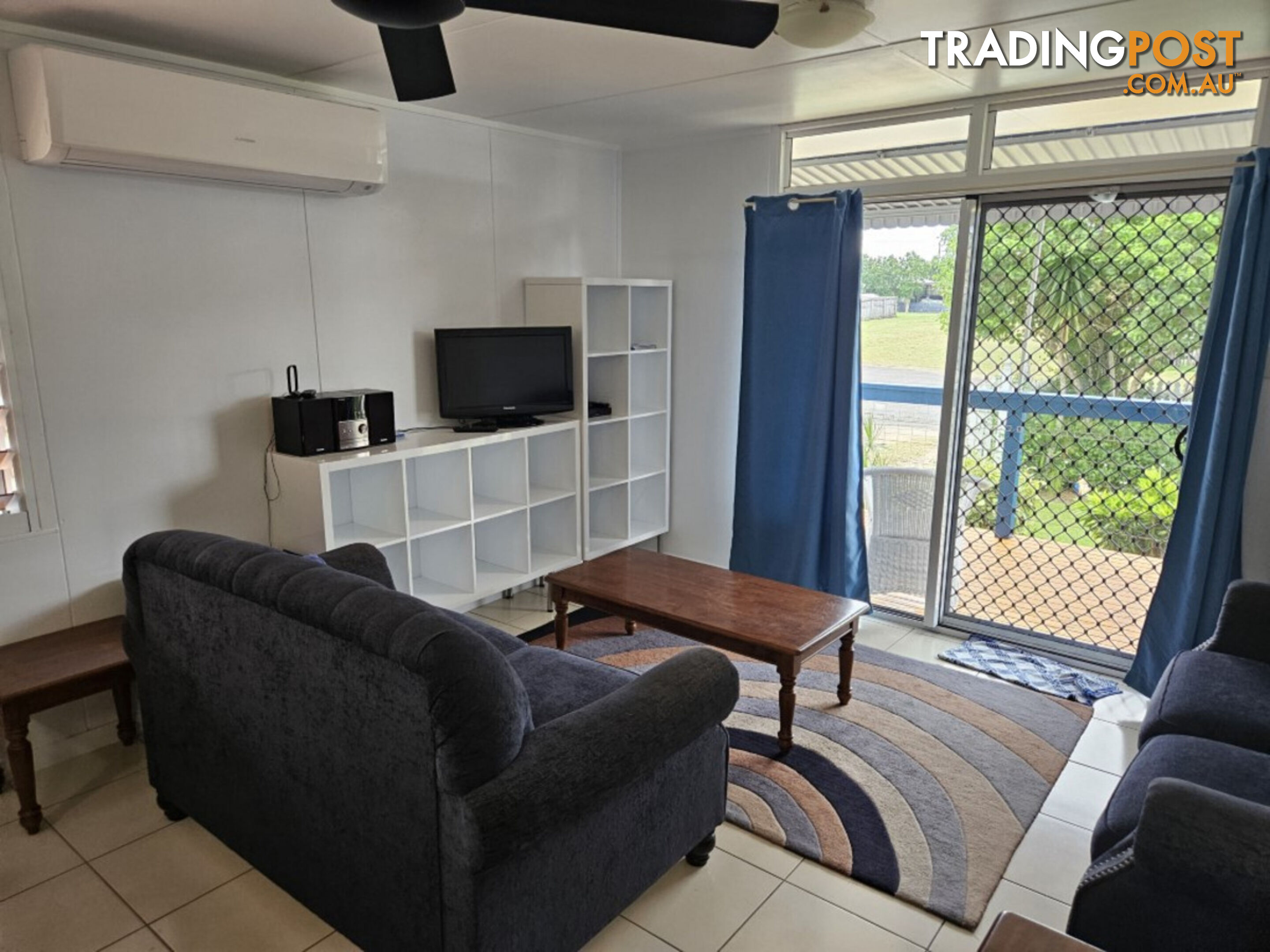 45 Cedar Street Forrest Beach QLD 4850