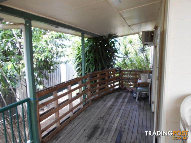 7 Candlenut Street Forrest Beach QLD 4850