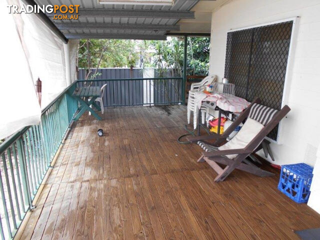 7 Candlenut Street Forrest Beach QLD 4850