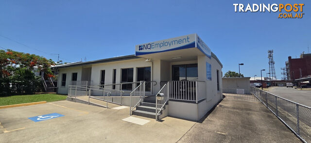 75 Davidson Street Ingham QLD 4850