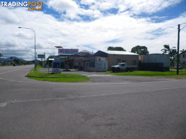 48-52 Townsville Road Ingham QLD 4850