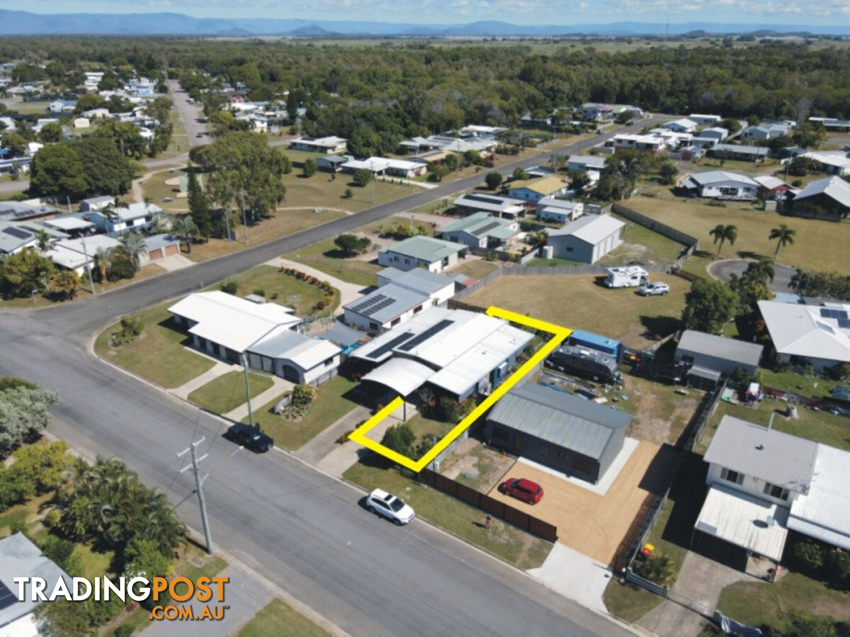 2 49 Beatts Road Forrest Beach QLD 4850