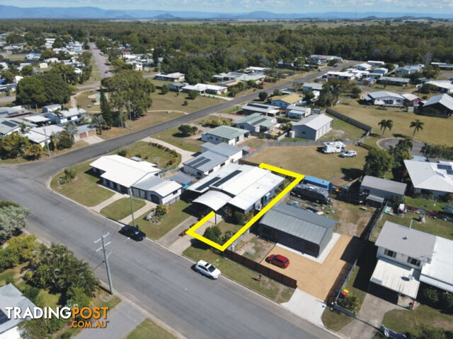 2 49 Beatts Road Forrest Beach QLD 4850