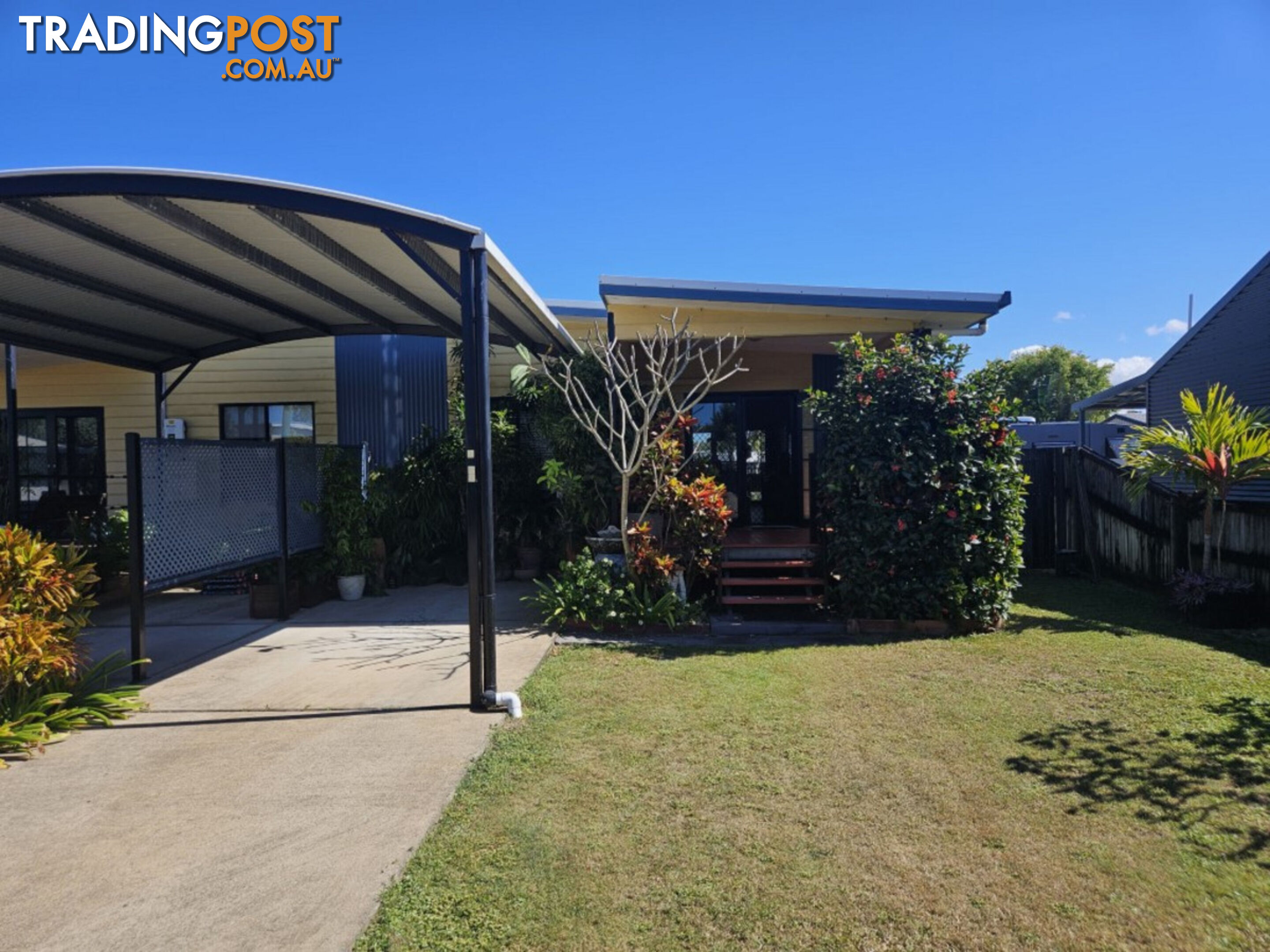 2 49 Beatts Road Forrest Beach QLD 4850