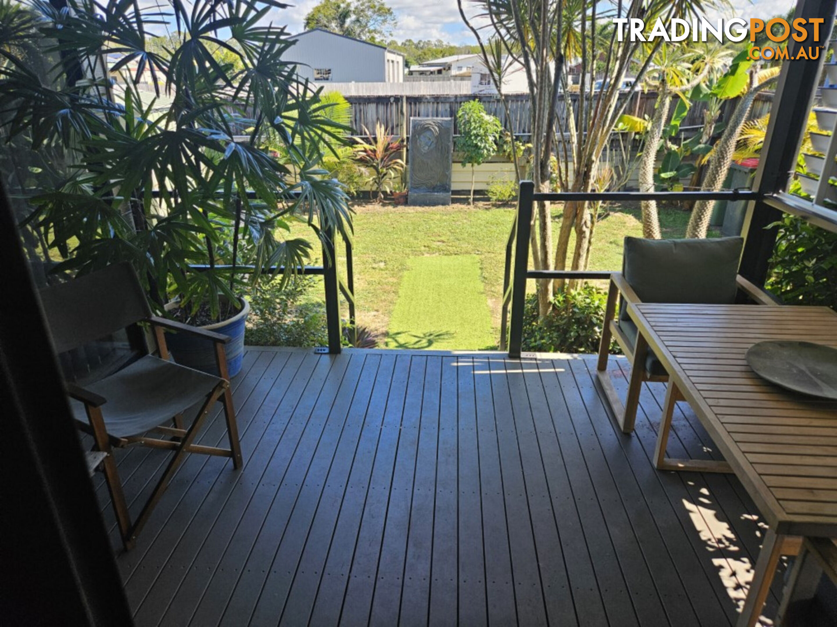 2 49 Beatts Road Forrest Beach QLD 4850