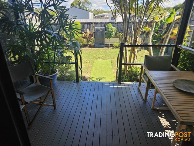 2 49 Beatts Road Forrest Beach QLD 4850