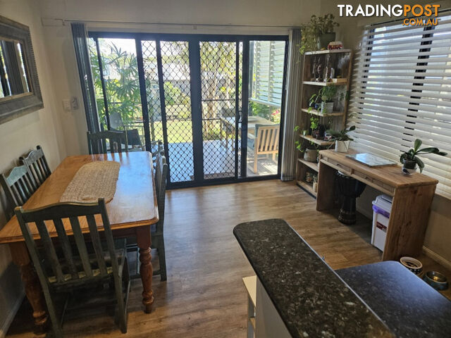 2 49 Beatts Road Forrest Beach QLD 4850