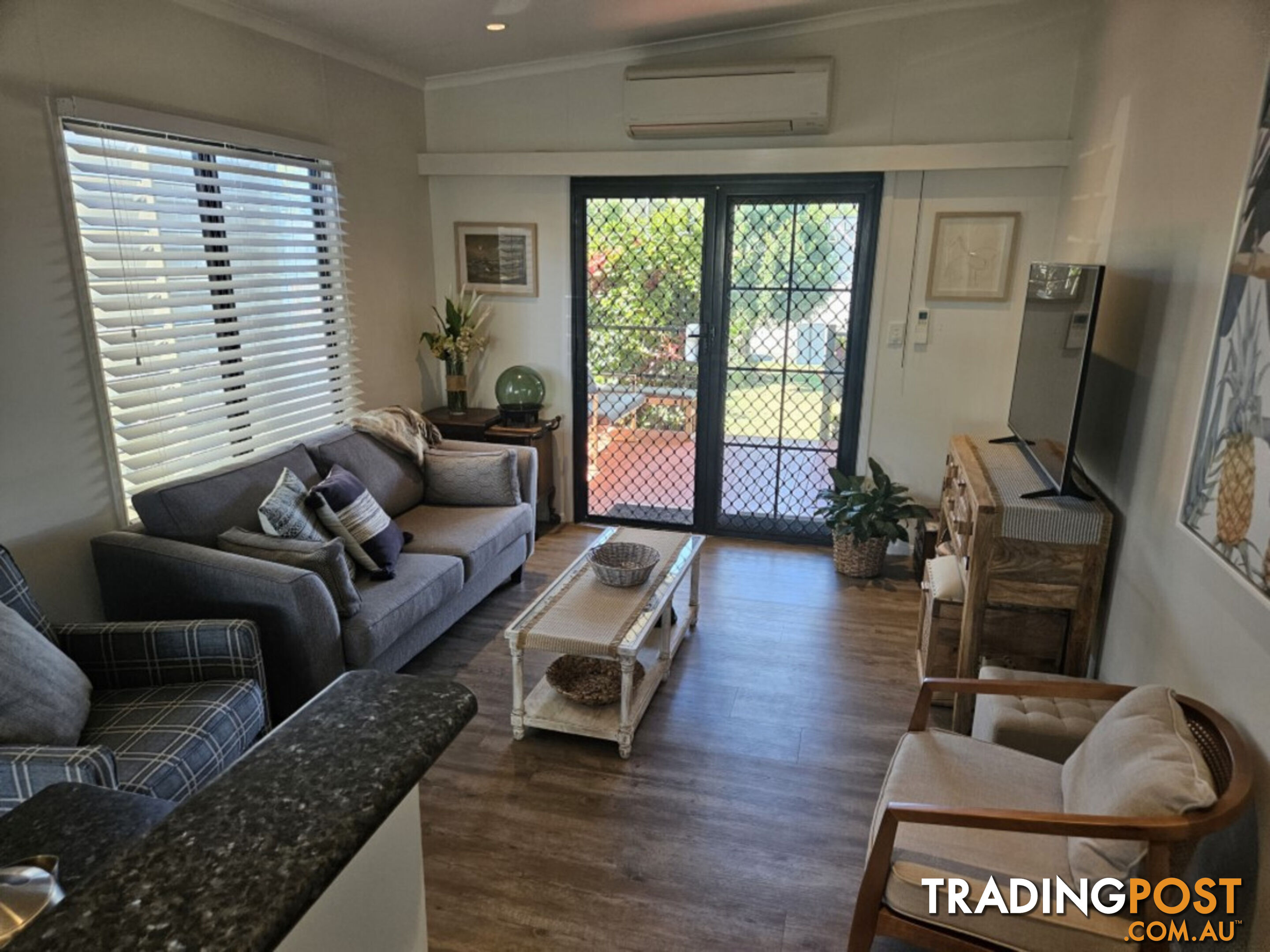 2 49 Beatts Road Forrest Beach QLD 4850