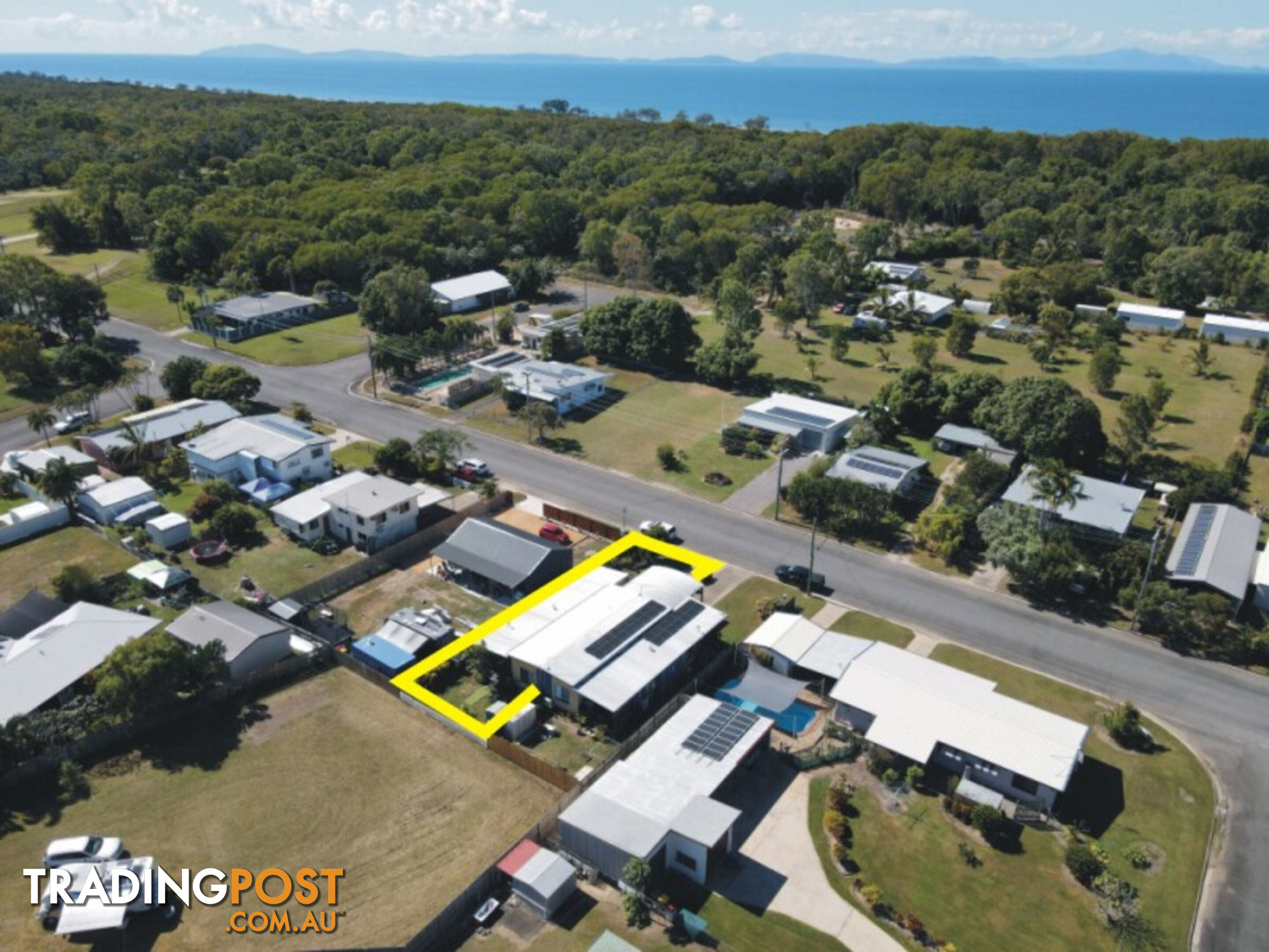 2 49 Beatts Road Forrest Beach QLD 4850