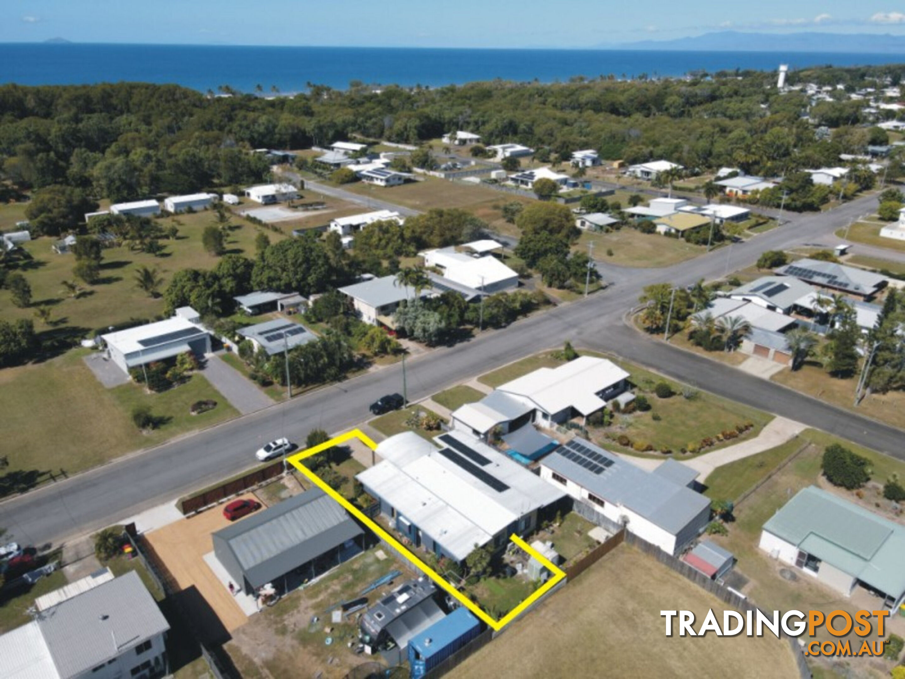 2 49 Beatts Road Forrest Beach QLD 4850