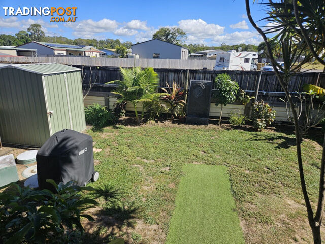 2 49 Beatts Road Forrest Beach QLD 4850