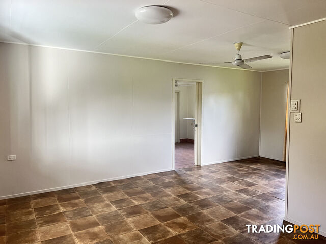 36 Dutton Street Ingham QLD 4850