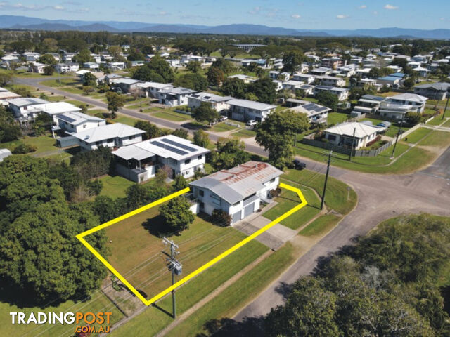 36 Dutton Street Ingham QLD 4850