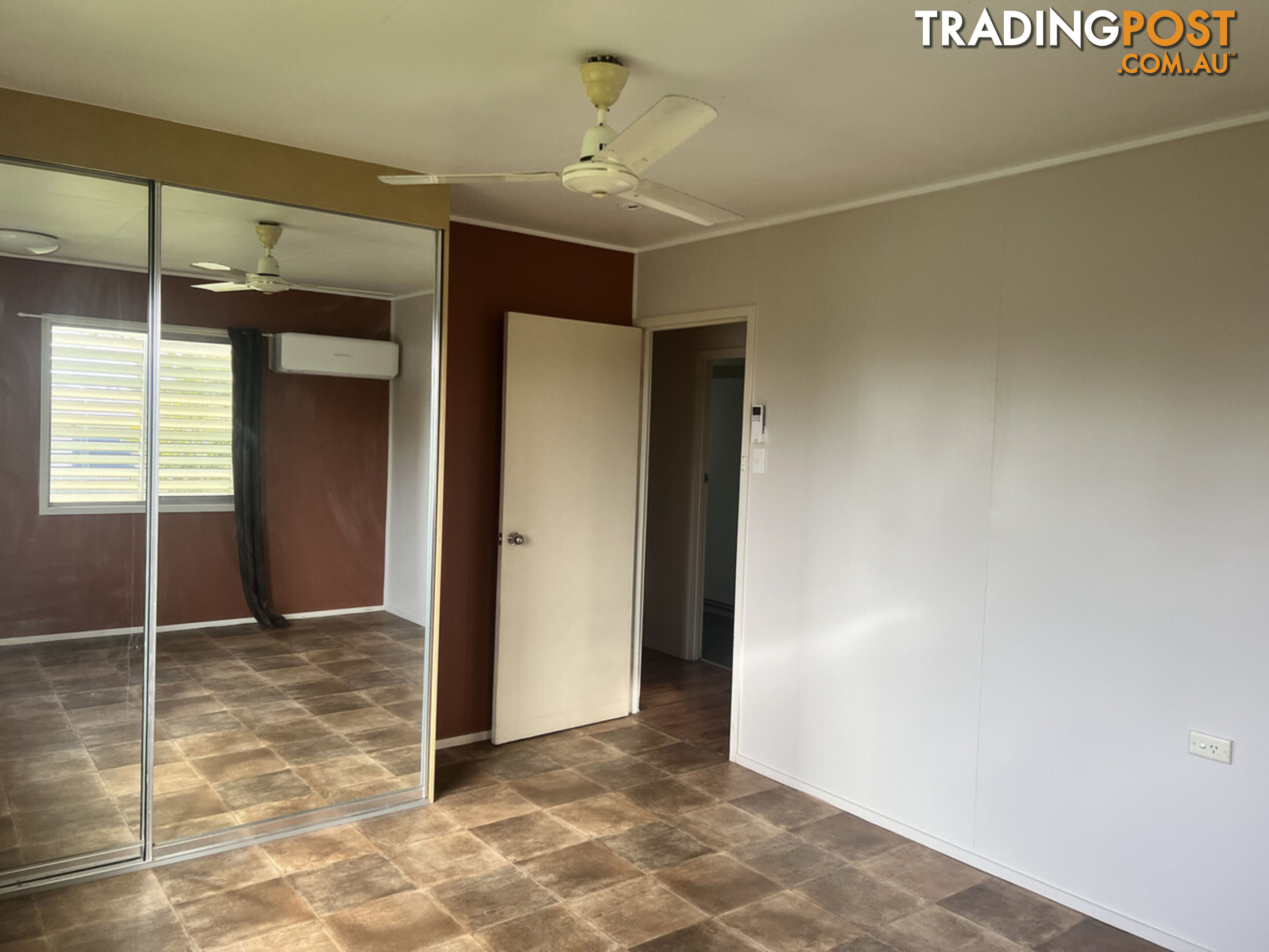 36 Dutton Street Ingham QLD 4850