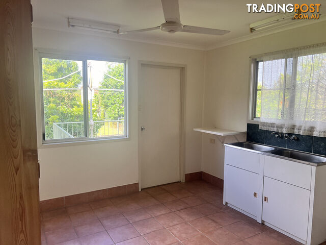 36 Dutton Street Ingham QLD 4850