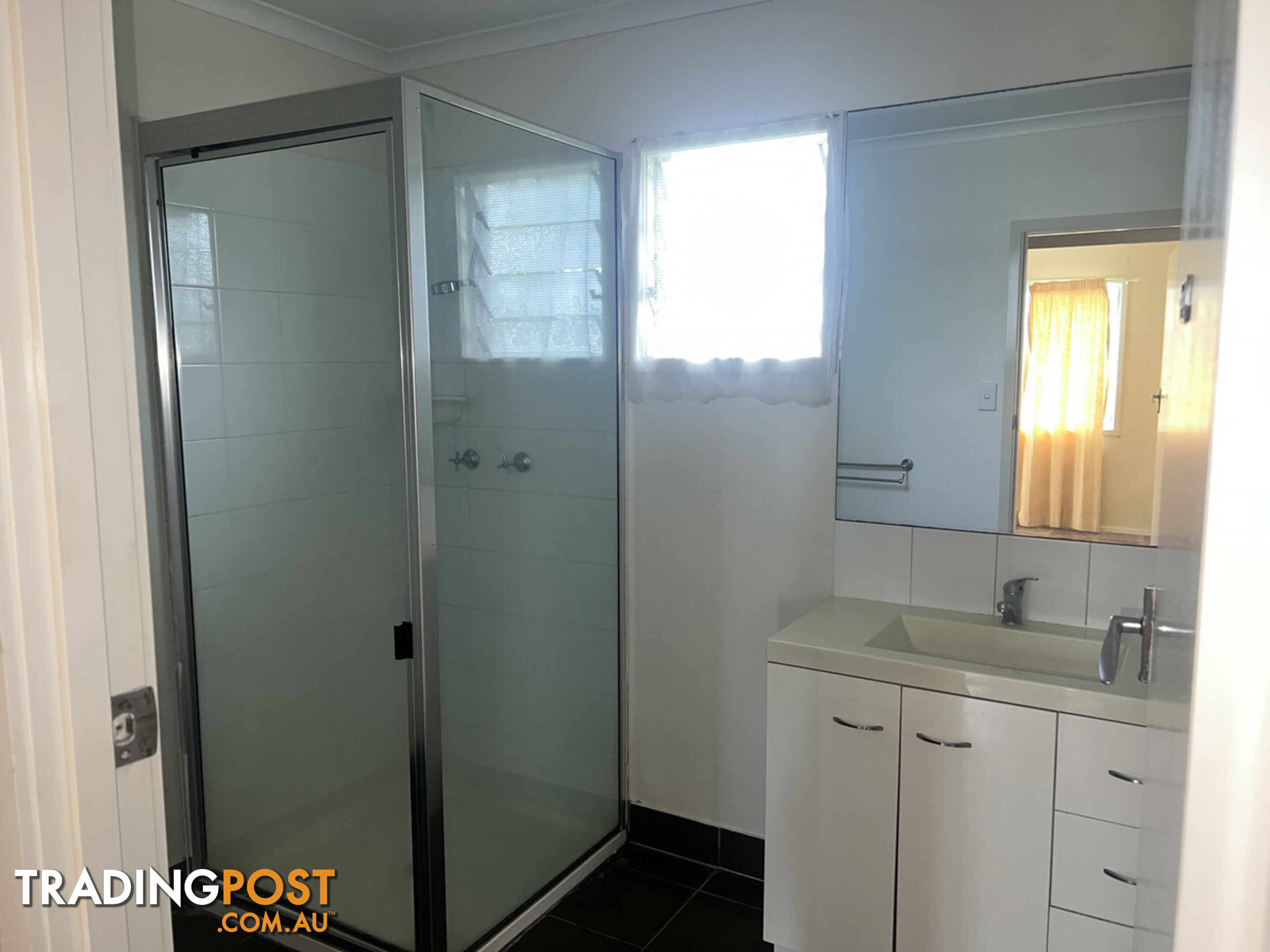 36 Dutton Street Ingham QLD 4850