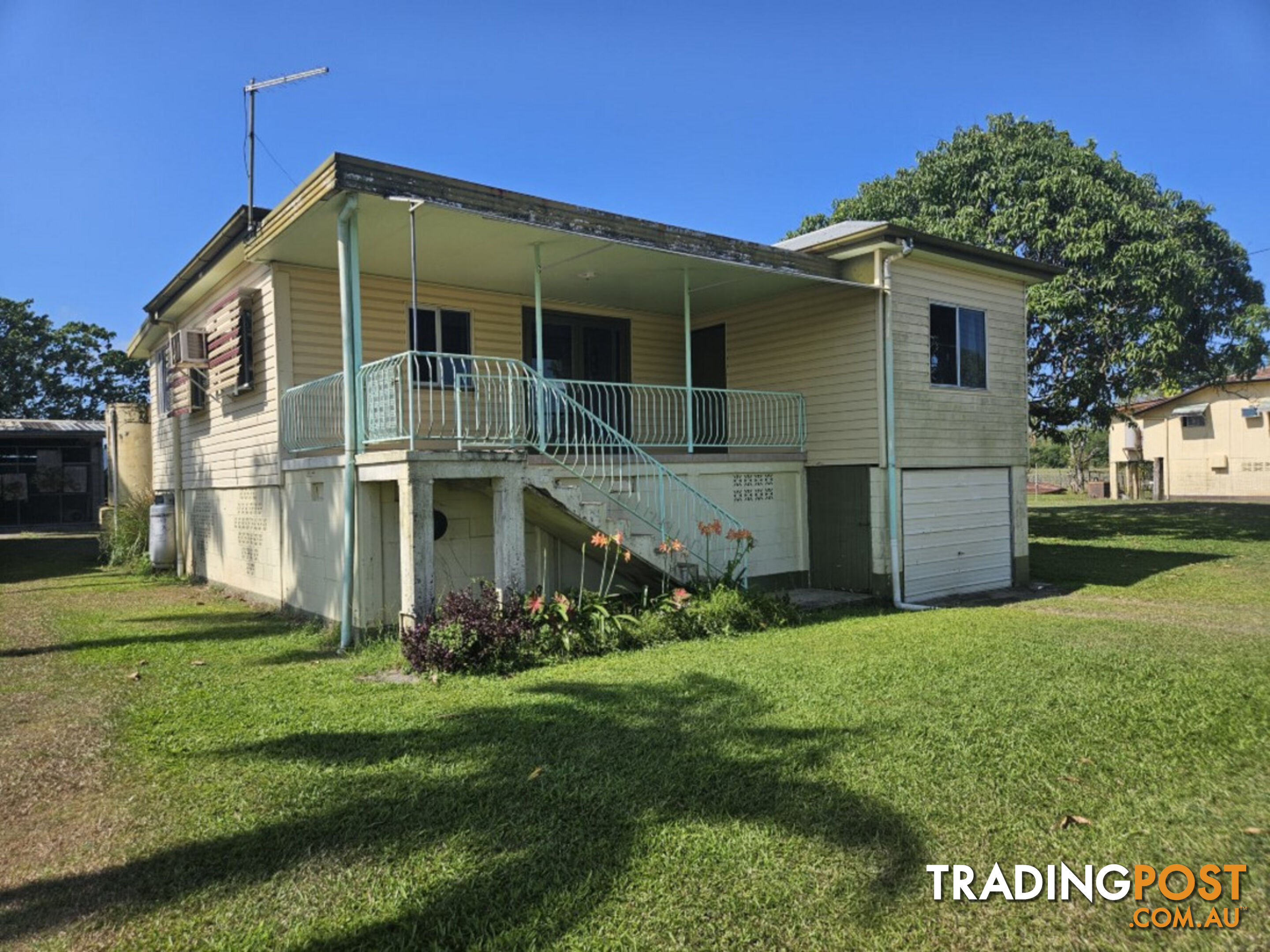 42-44 Fairford Road Ingham QLD 4850