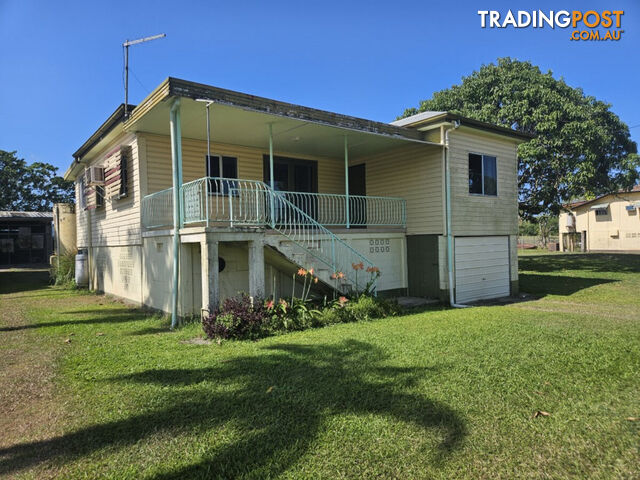 42-44 Fairford Road Ingham QLD 4850