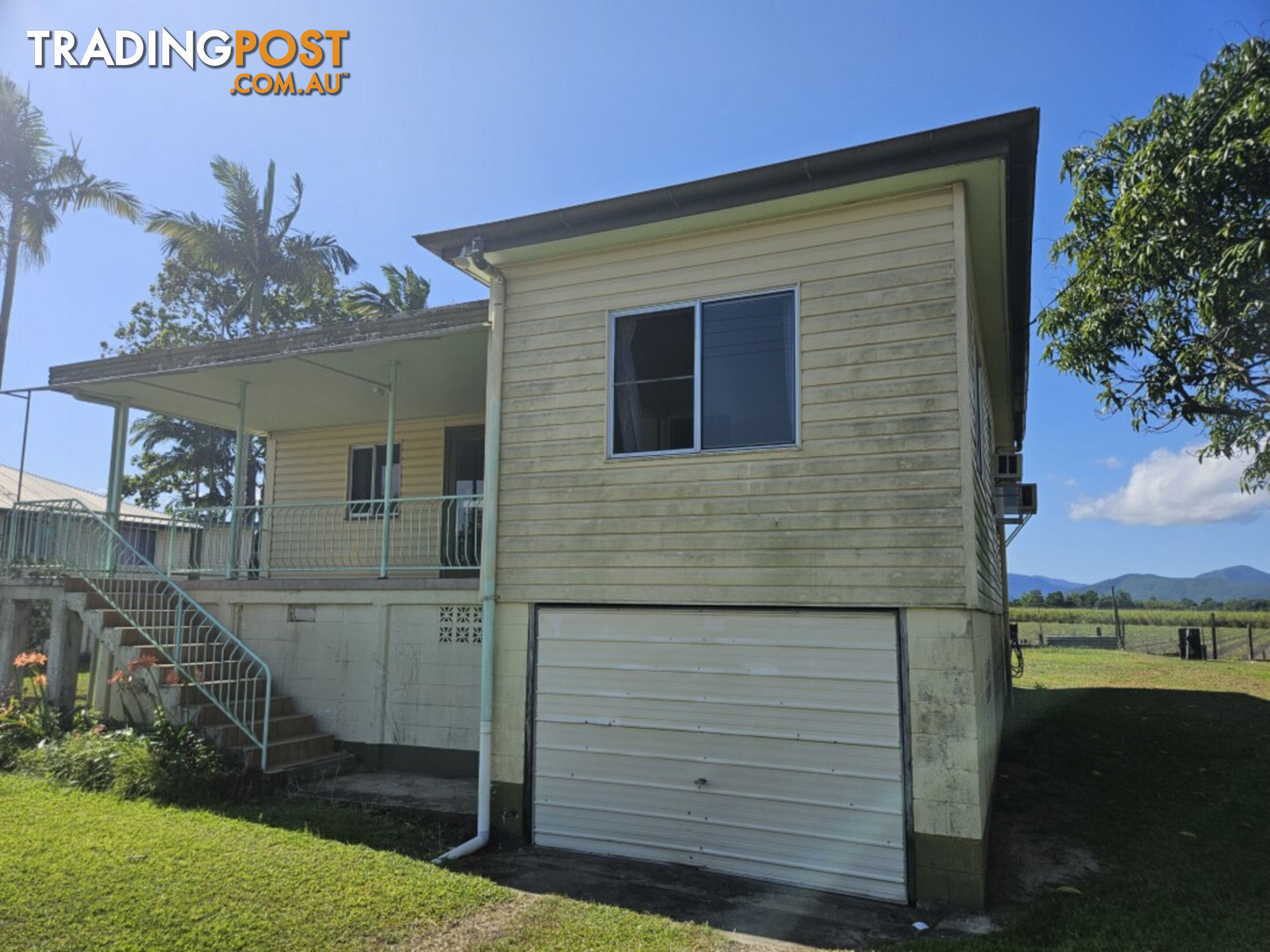 42-44 Fairford Road Ingham QLD 4850