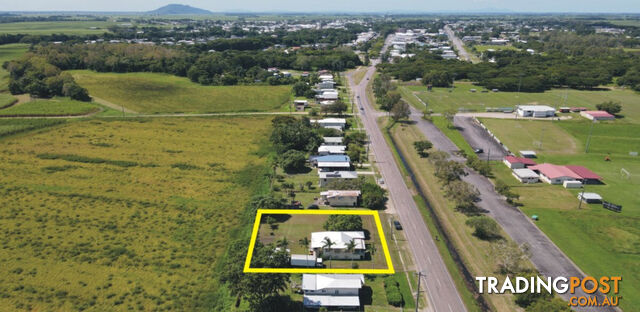 42-44 Fairford Road Ingham QLD 4850