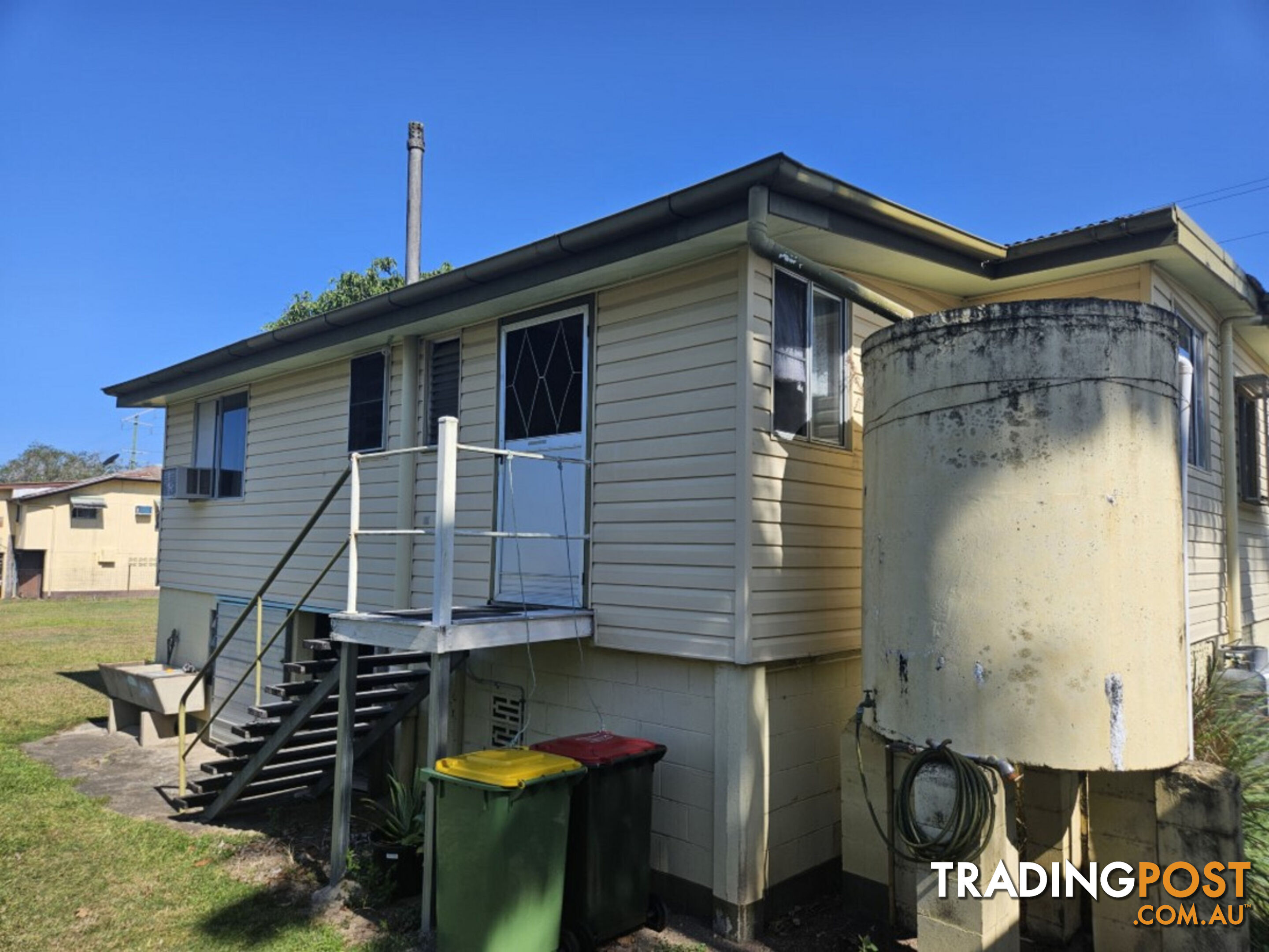 42-44 Fairford Road Ingham QLD 4850