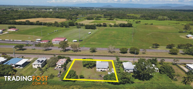 42-44 Fairford Road Ingham QLD 4850