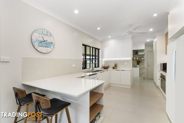 20 - 22 Ferrrero Street Lucinda QLD 4850 - photo 4 of 25