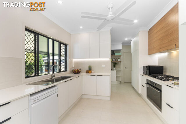 20 - 22 Ferrrero Street Lucinda QLD 4850 - photo 5 of 25