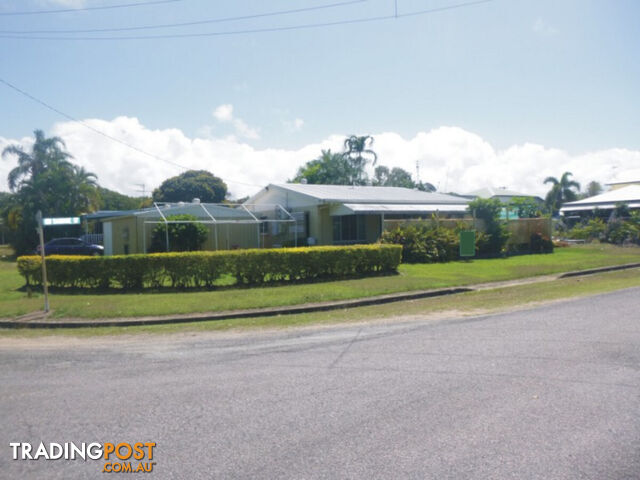 13 Whiting Street Taylors Beach QLD 4850