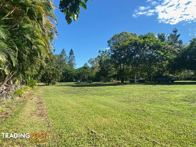 15 Forrest Drive Forrest Beach QLD 4850