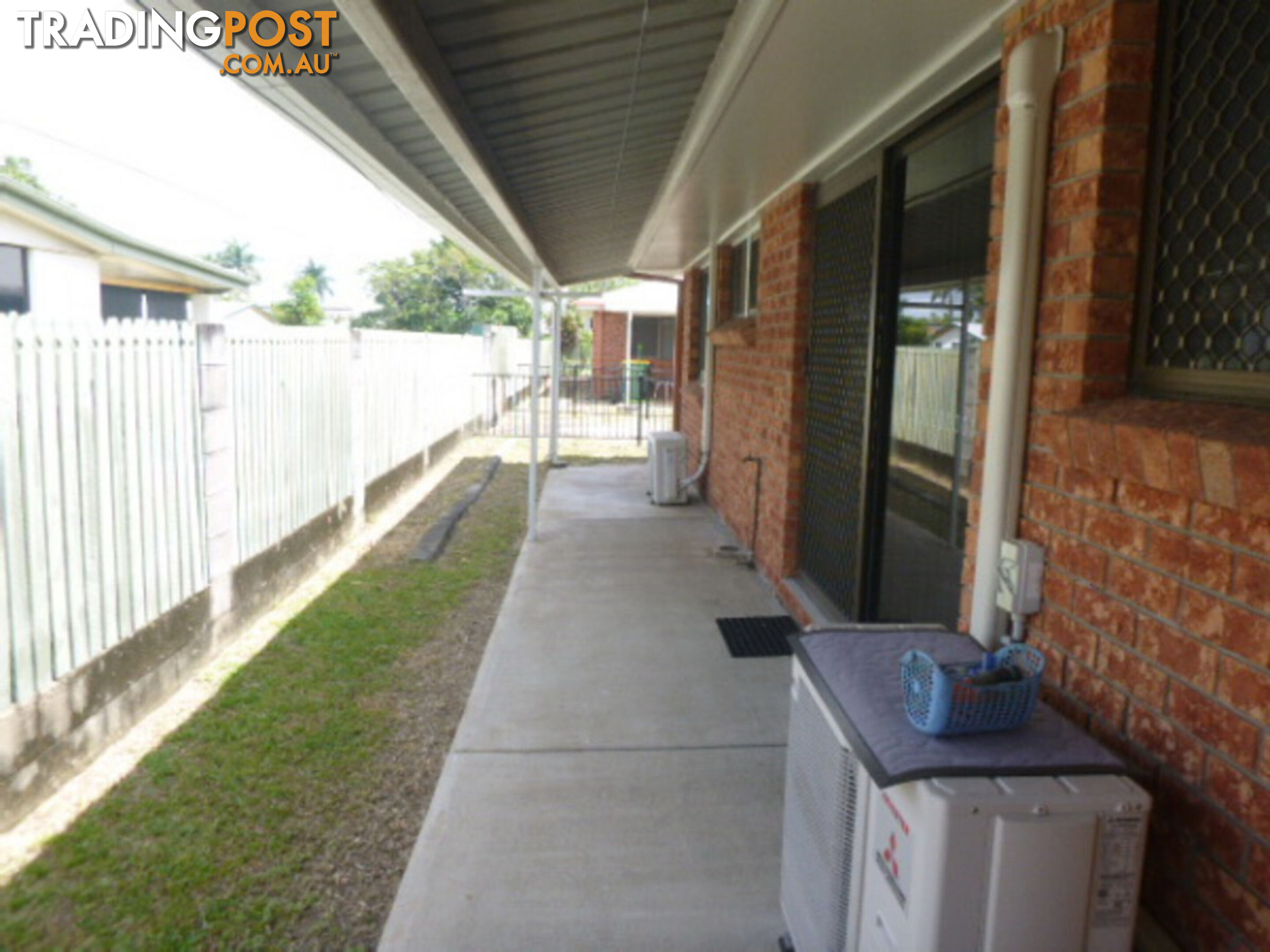 2 15 Lynn Street Ingham QLD 4850