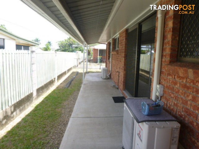 2 15 Lynn Street Ingham QLD 4850