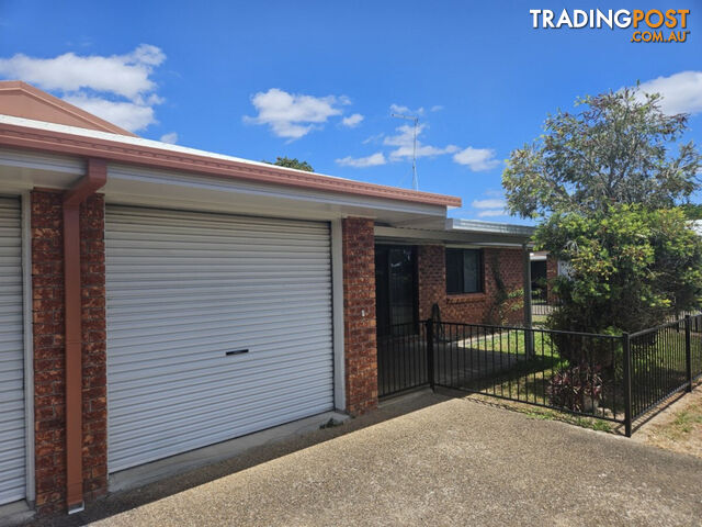 2 15 Lynn Street Ingham QLD 4850