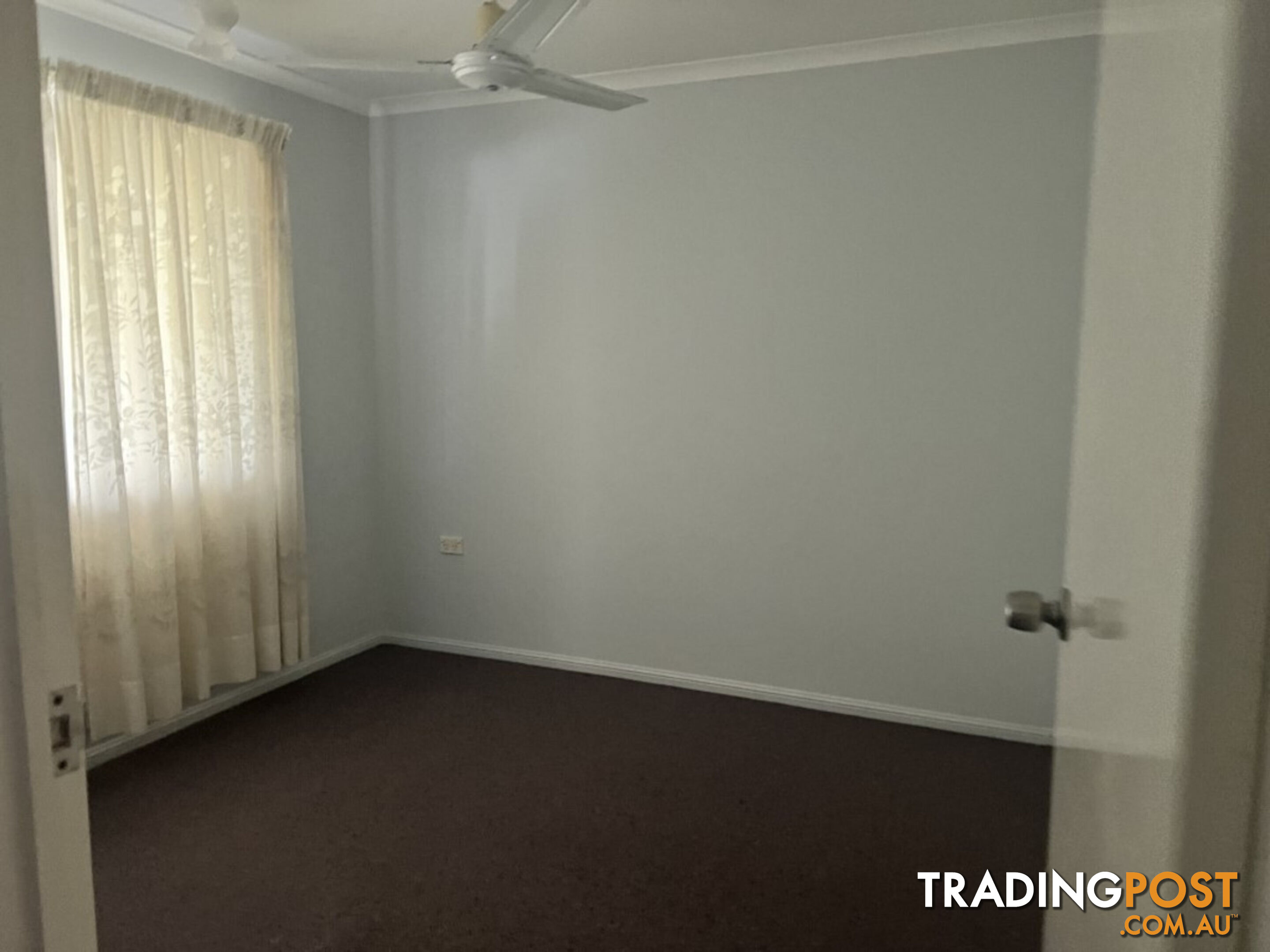 2 15 Lynn Street Ingham QLD 4850