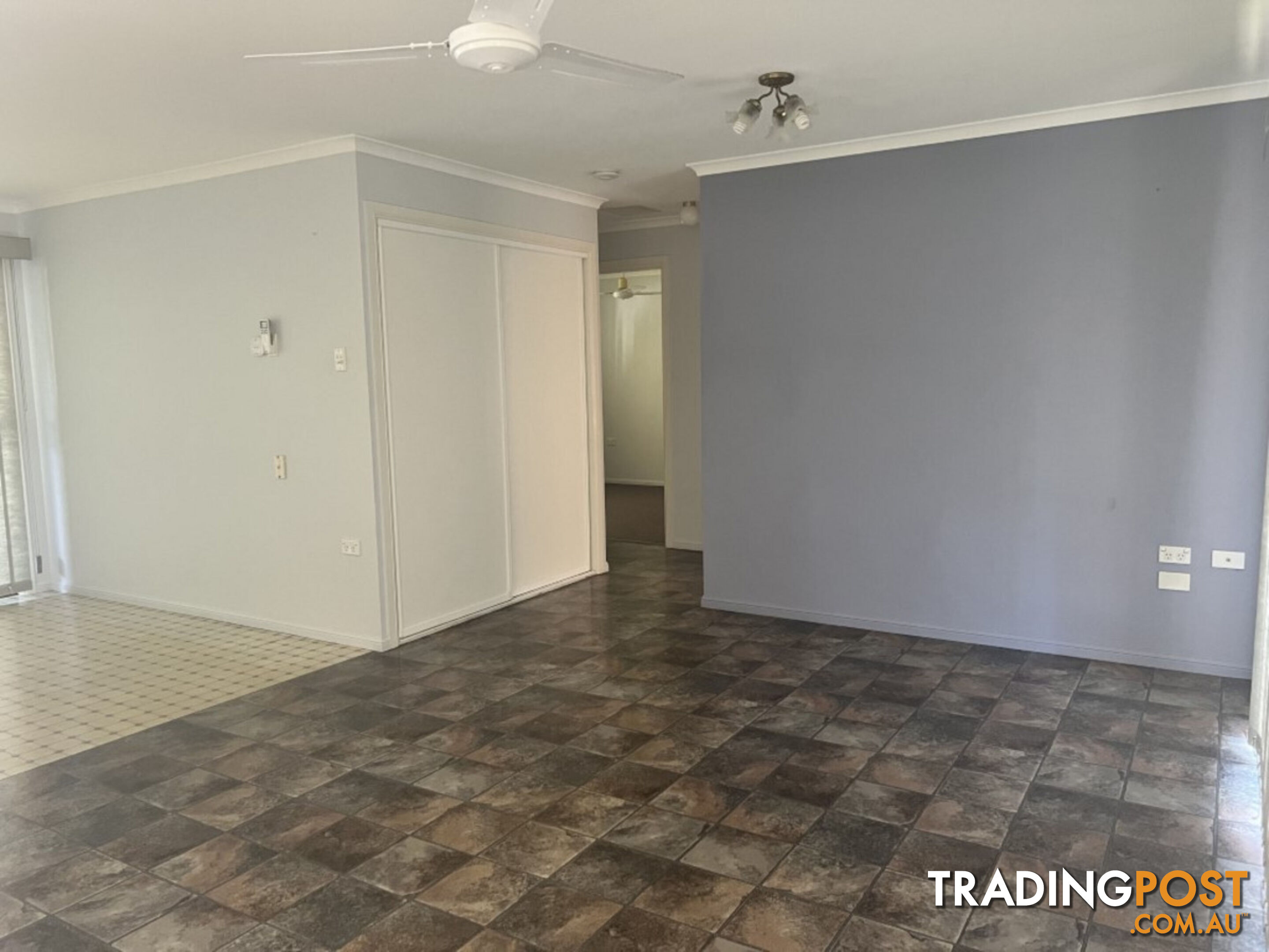 2 15 Lynn Street Ingham QLD 4850