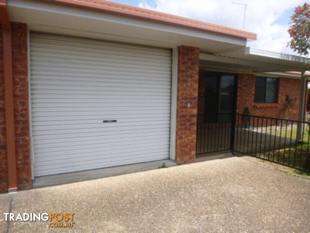 2 15 Lynn Street Ingham QLD 4850