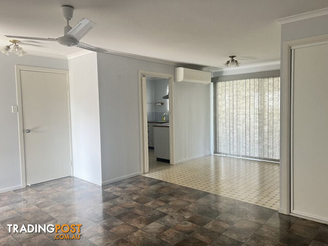 2 15 Lynn Street Ingham QLD 4850