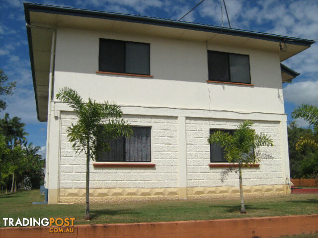 1 11 Palmer Street INGHAM QLD 4850