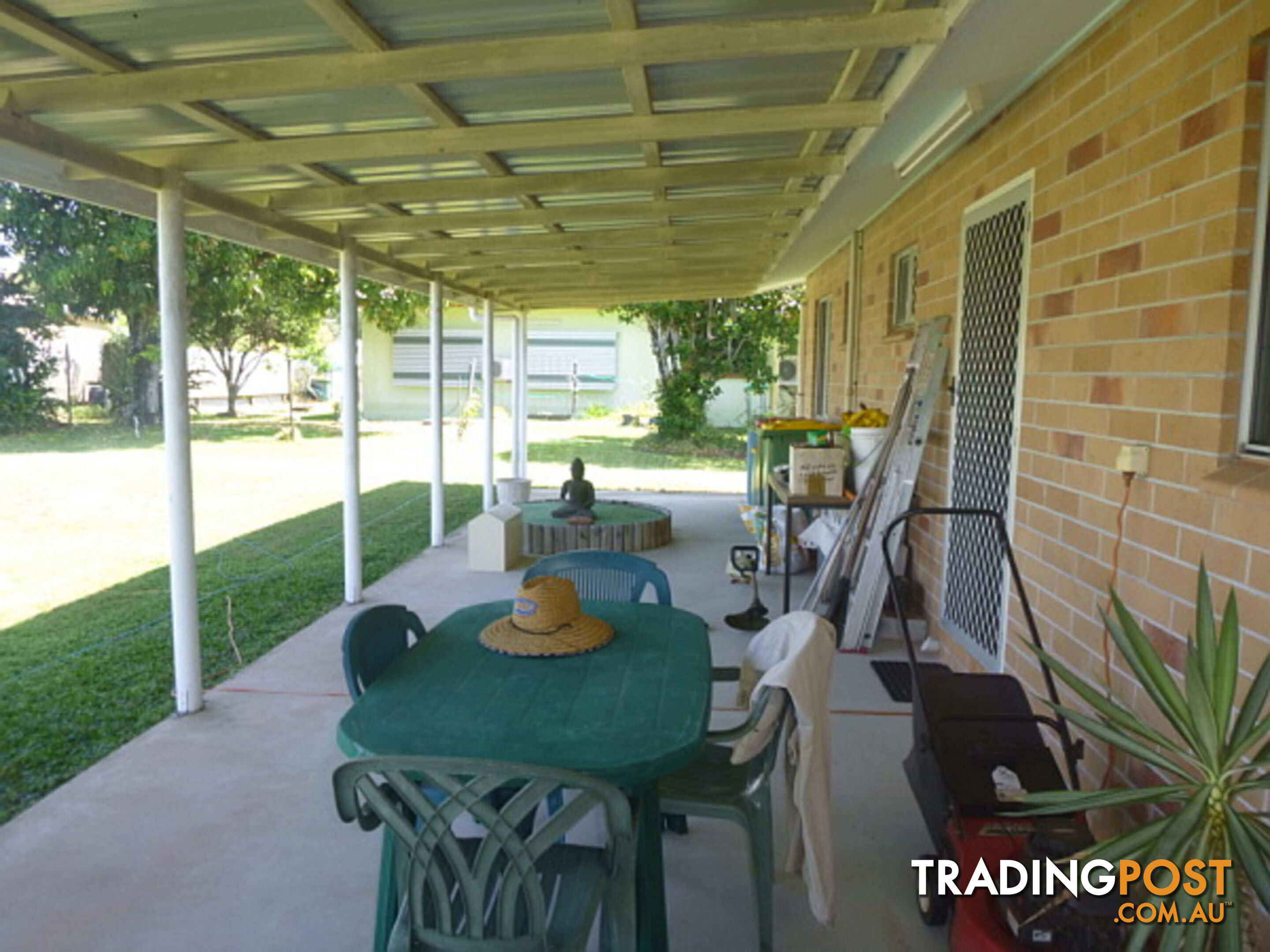 8 Herring Street Taylors Beach QLD 4850