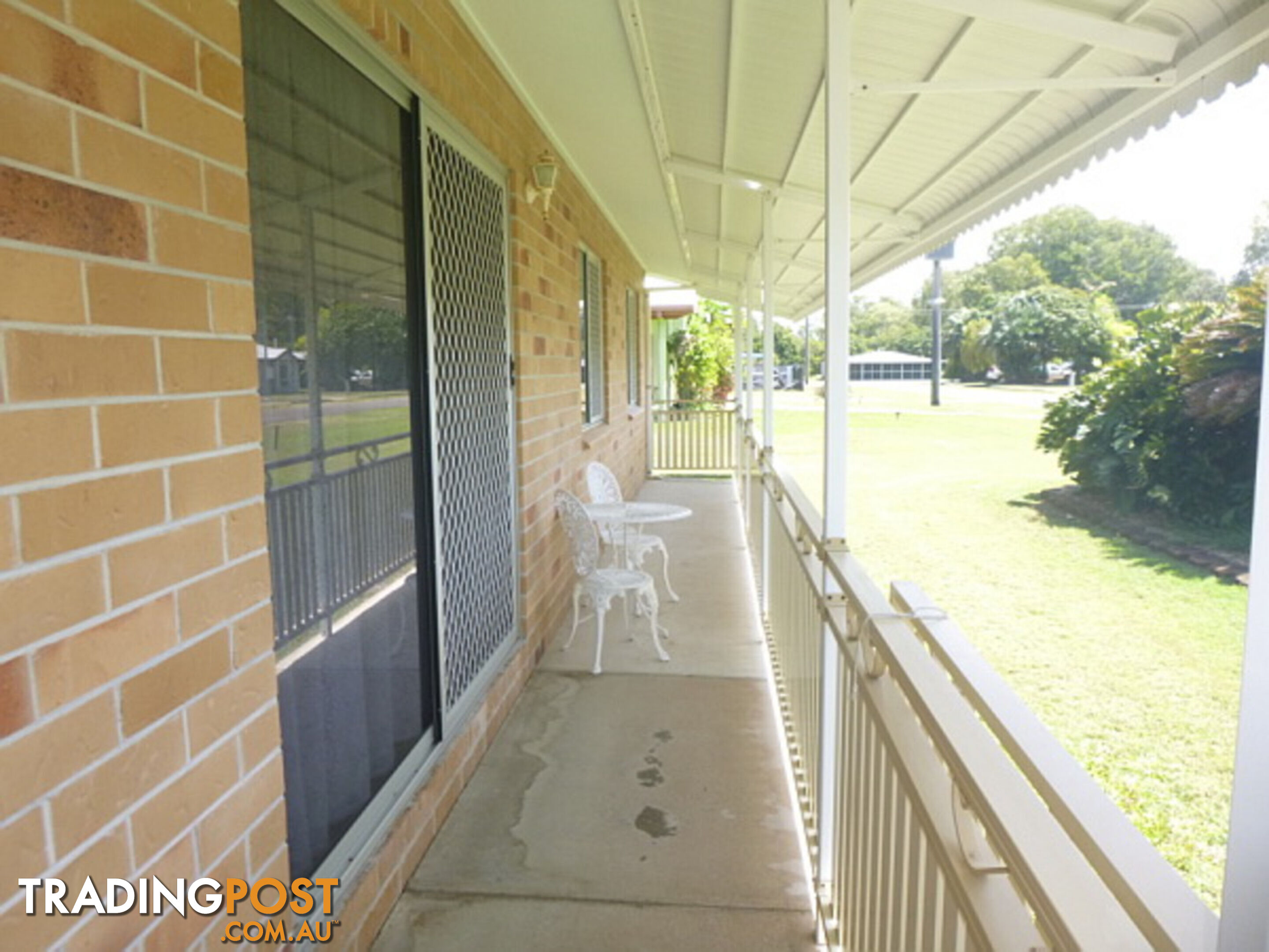 8 Herring Street Taylors Beach QLD 4850