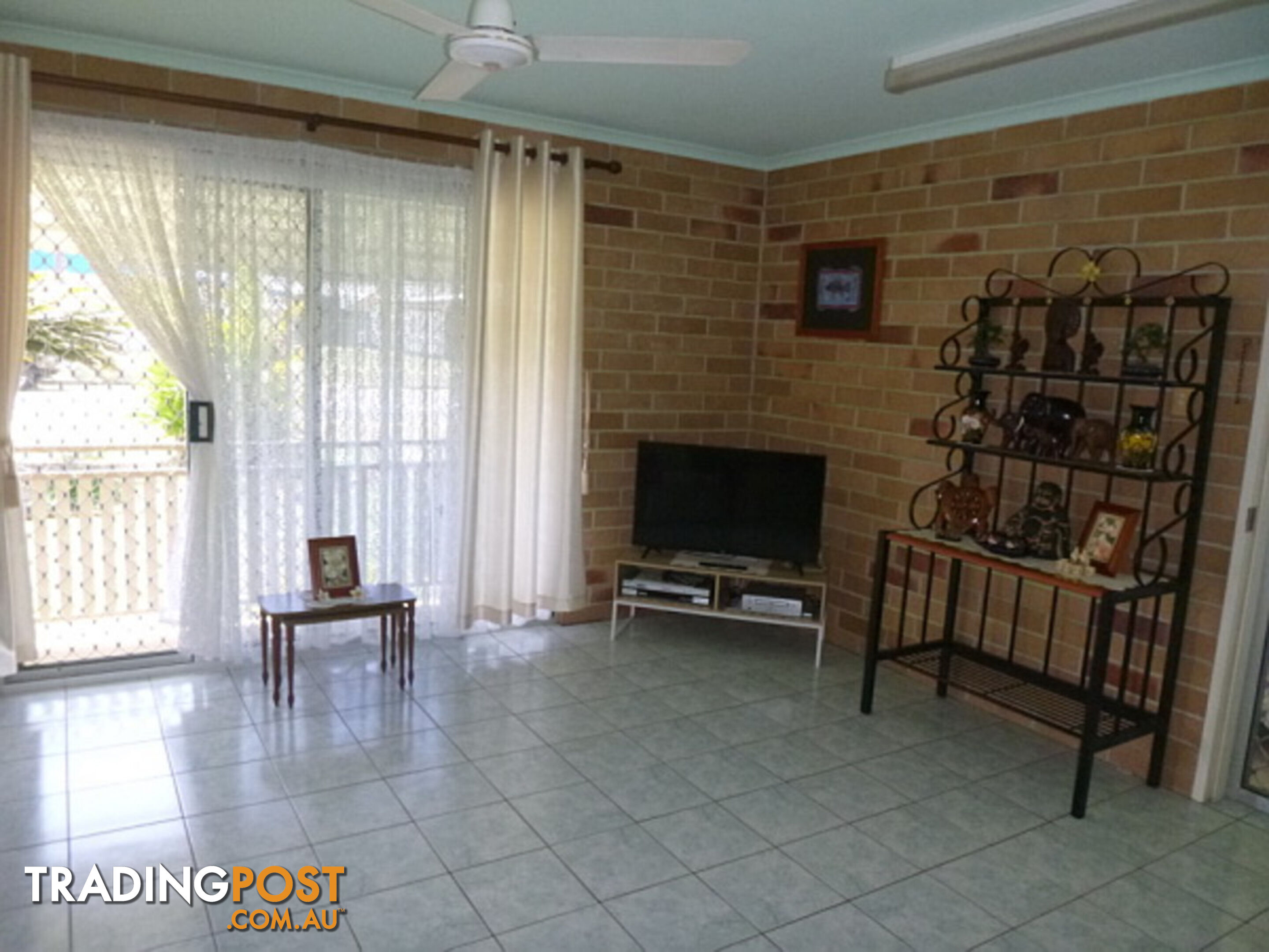 8 Herring Street Taylors Beach QLD 4850