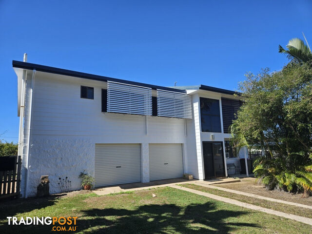 13 Cassia Street Forrest Beach QLD 4850