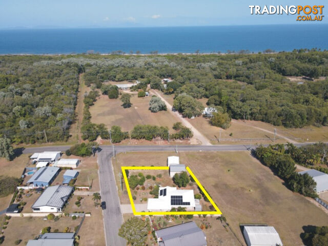 5 Rosella Street Forrest Beach QLD 4850