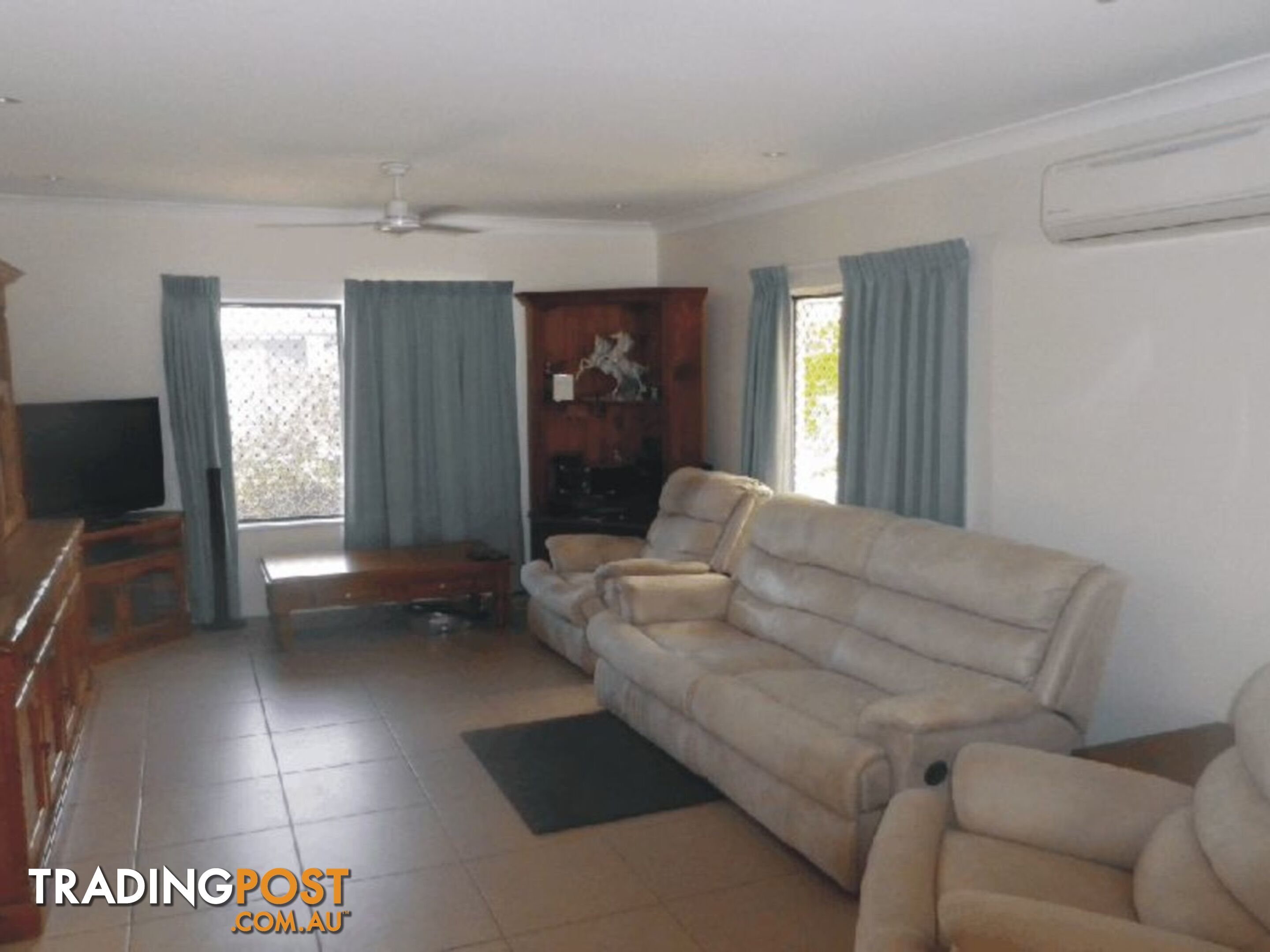 10 Coral Tree Court Forrest Beach QLD 4850