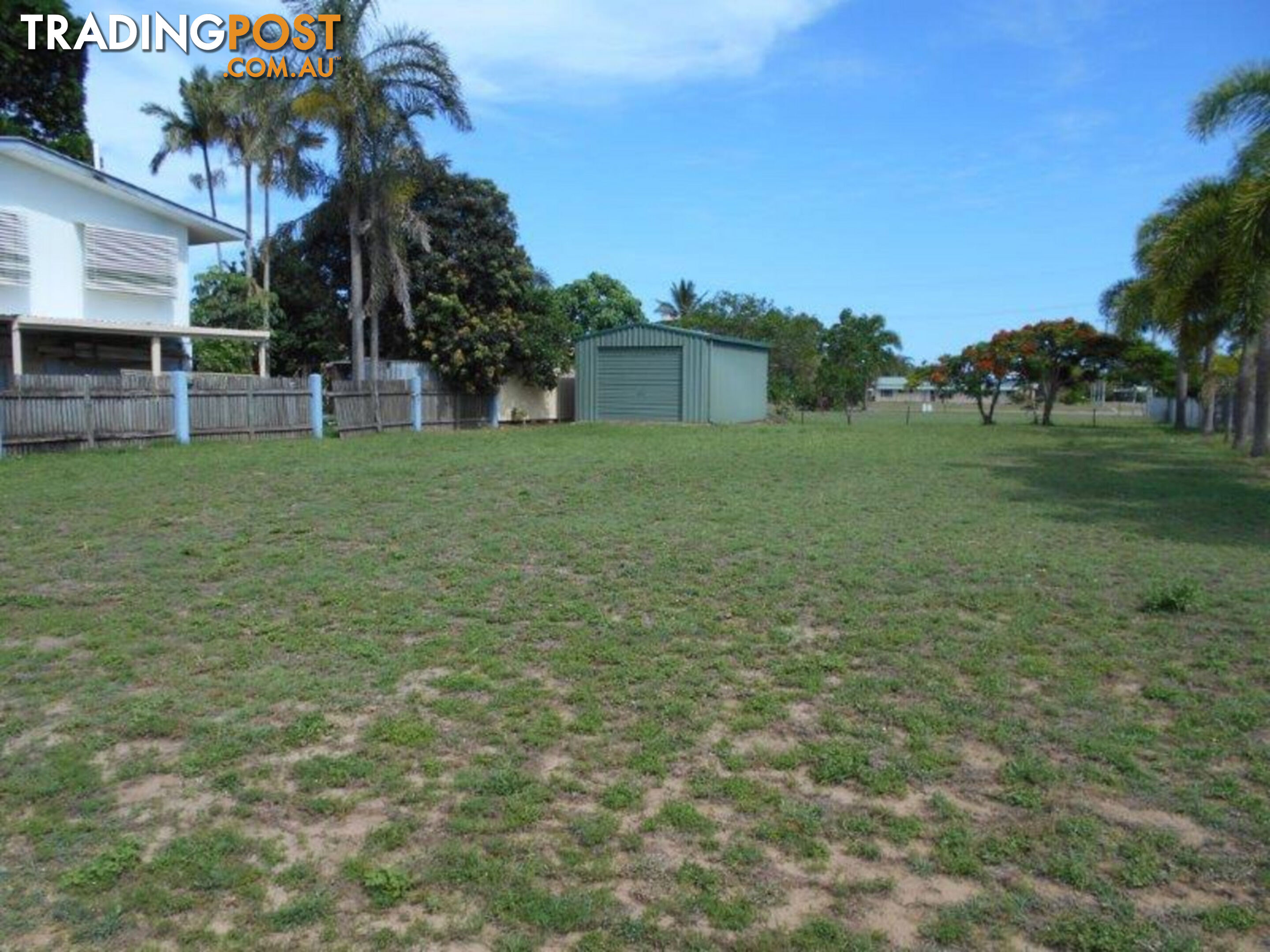 5 Bottlebrush Street Forrest Beach QLD 4850