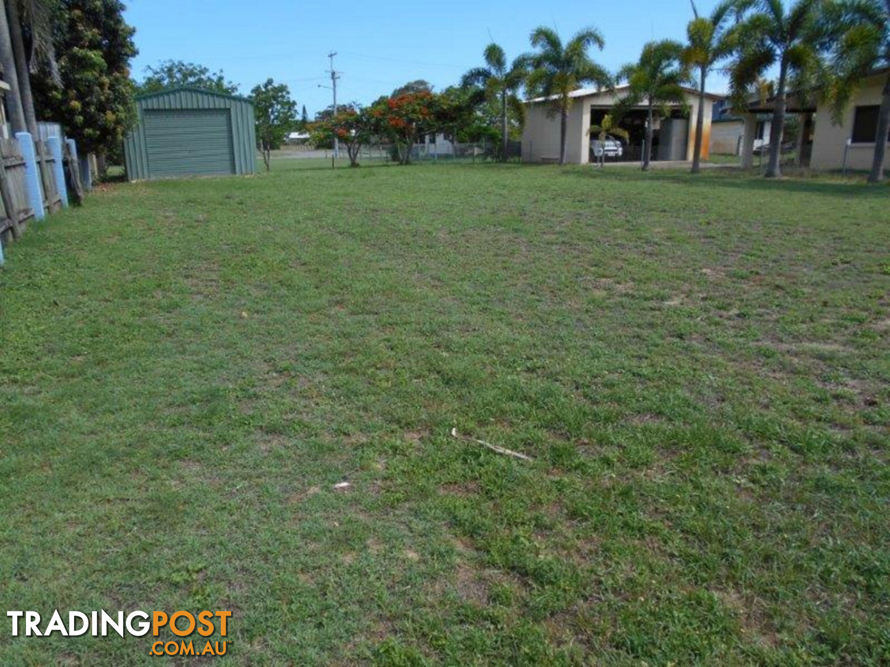 5 Bottlebrush Street Forrest Beach QLD 4850